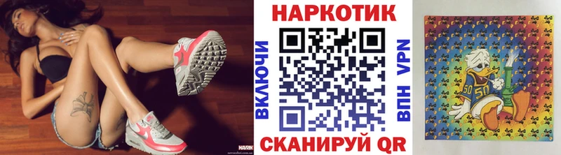 Как найти закладки Вилючинск блэк спрут зеркало  Alpha PVP  Псилоцибиновые грибы  ГАШИШ  МАРИХУАНА 