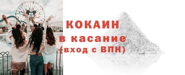 a pvp Алзамай