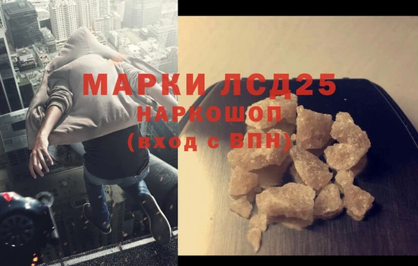 ALPHA PVP Новозыбков