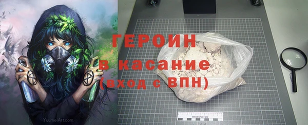 прущие грибы Новодвинск